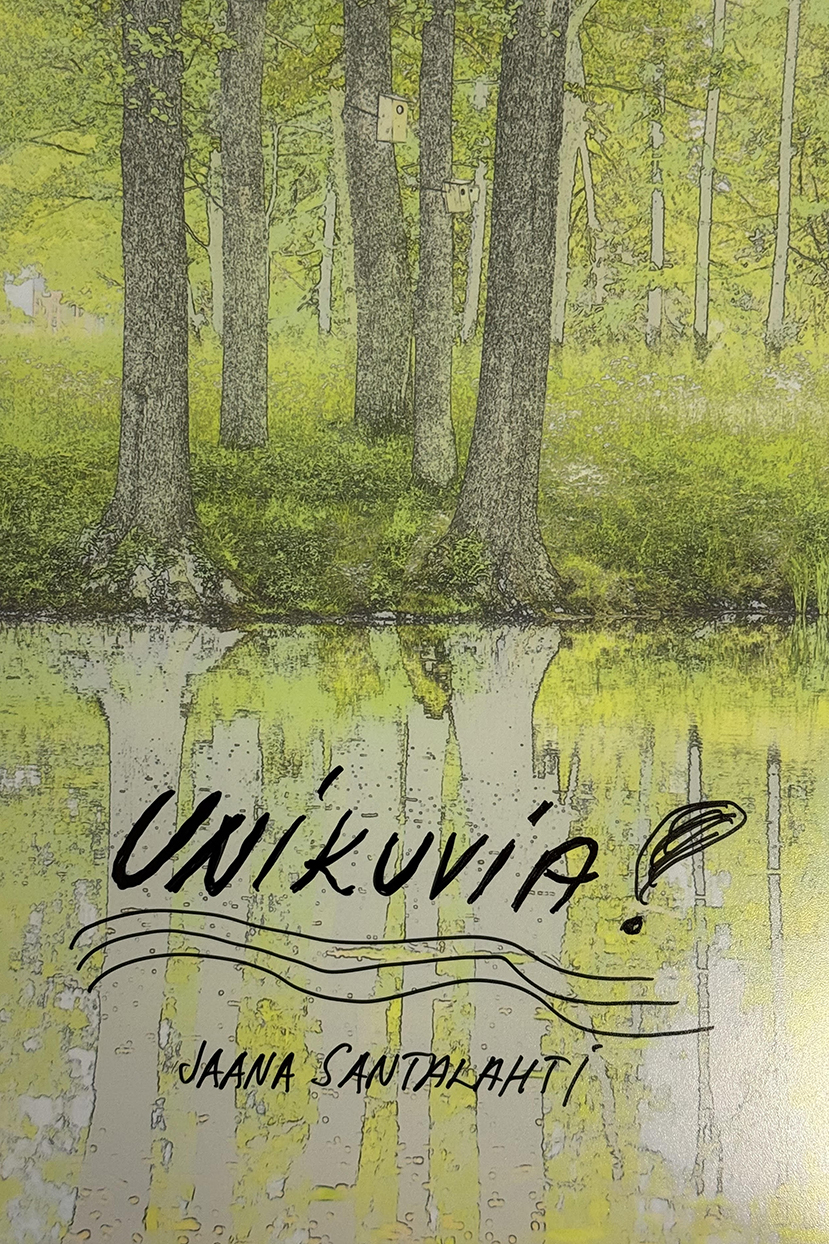 Unikuvia_n